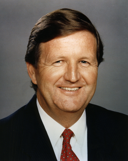 <span class="mw-page-title-main">Barrie Unsworth</span> Australian politician