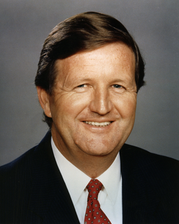 Barrie Unsworth Australian politician