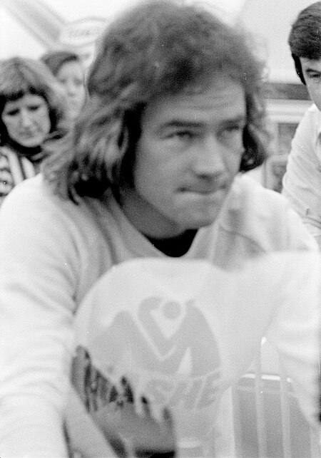 Barry Sheene 2.jpg