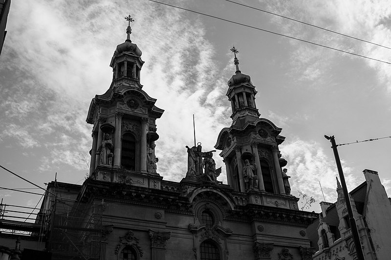 File:Basílica San Francisco y Capilla San Roque.jpg