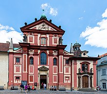 Basílica de San Jorge, Praga, República Checa, 2022-07-02, DD 75.jpg