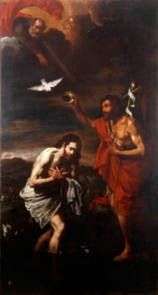 File:Battesimo di Cristo - Van Somer.png