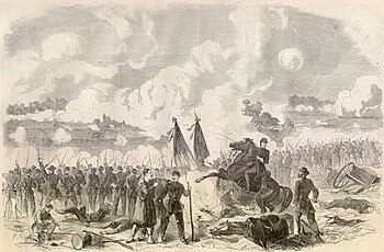 Battle of Gaines Mill.jpg