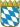 Escudo de los Länder de Baviera