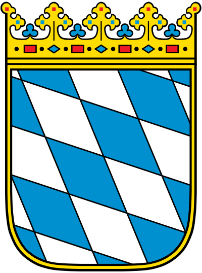 List of monarchs of Bavaria