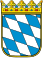 Bayern Wappen.svg