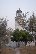 Faro di Bazaruto.jpg