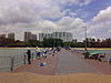 Bedok Jetty, Singapore - 20070315.jpg