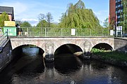 Beecker-Brücke