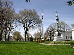 Belchertown MA USA.jpg