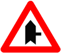 Miniatuur voor Bestand:Belgian road sign B15f.gif