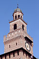 Bell Tower - Castelo Sforzesco - Milan 2014 (8).jpg