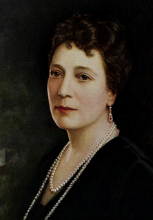 Belle Skinner American businesswoman and philanthropist