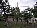 Belogradchik Mosque.jpg