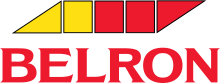 Belron_logo