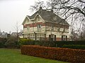 Miniatuurafbeelding voor de versie van 12 dec 2016 14:40