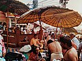 File:Benaras ghat.jpg