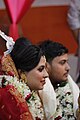 Bengali Wedding Rituals in Kolkata 148