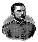 Benito Calderón Ozores 1892.tif