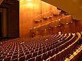 Miniatura per Deutsche Oper Berlin