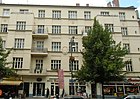 Berlin Prenzlauer Berg Schönhauser Allee 140 (09050082).JPG