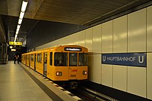 Berlin U55 Hauptbahnof.jpg