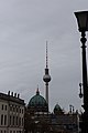 Berlin by Mohammad Hijjawi 237.jpg