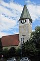 Bernhausen Jakobuskirche 01.jpg