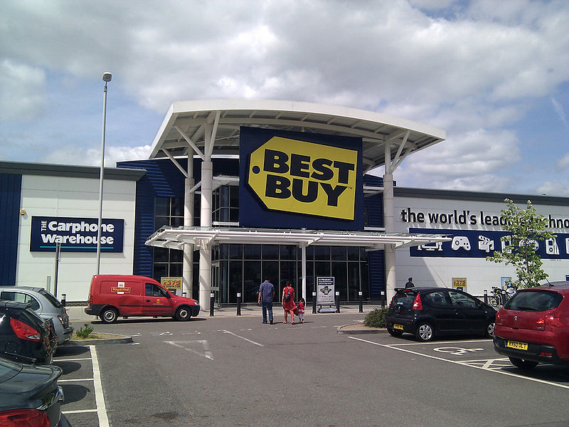 File:Best Buy Hayes.jpg