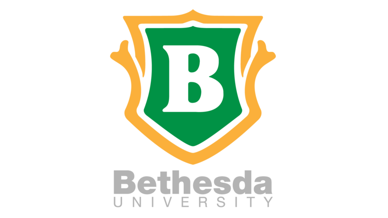 New Student  Bethesda University