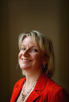 Bettina geysen-1449077018.jpg