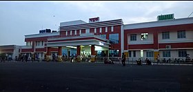 Bhadrak Railway station.jpg