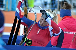 Biathlon European Championships 2017 Sprint Women 1379.JPG