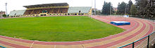 Biella Lamarmora Stadium.jpg