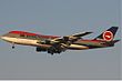 Biman Bangladesh Boeing 747-200 KvW.jpg