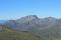 Binnein Mor and Na Gruagaichean - 27AUG2014 25 (15228637822).jpg