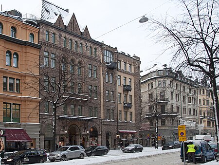 Birger Jarlsgatan 11.JPG