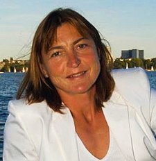 Birgit Fischer.jpg