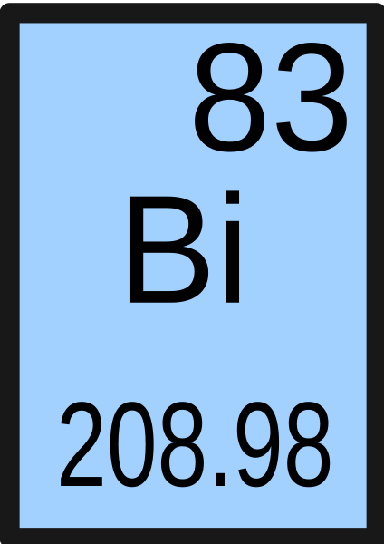 File:Bismuth.svg