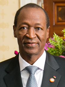 Blaise Compaoré 2014 Beyaz Saray (kırpılmış) .png