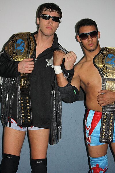 File:Blane & Gibson Tag Team.jpg