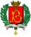 File:Blason Bohain-en-Vermandois.svg (Quelle: Wikimedia)