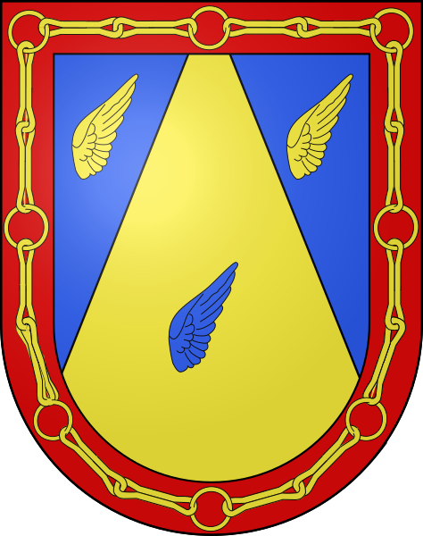 File:Blason Es famille Alatrista (Irun).svg