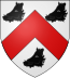 Blason de Givonne