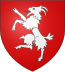 Herb Irmstett