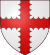 Wappen Lenoncourt 54.svg