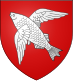 Герб на Йетинген
