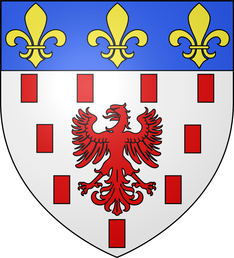 818px-Blason_ville_fr_Carentan_%28Manche%29.svg.png