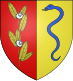 Erb Châtenay-Malabry