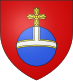Coat of arms of Montélimar